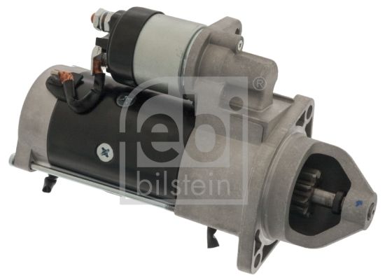 FEBI BILSTEIN starteris 48969